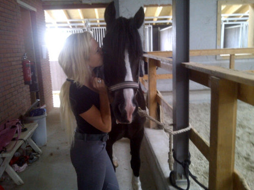 booo_x1994's profile picture. 