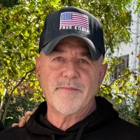 Bernard B. Kerik (@bernardkerik) 's Twitter Profile