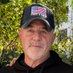 Bernard B. Kerik (@bernardkerik) Twitter profile photo Bernard B. Kerik (@bernardkerik) Twitter profile photo