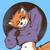 SABRINA FURRIES๐ฆ (@sabrina_ford69) Twitter profile photo SABRINA FURRIES๐ฆ (@sabrina_ford69) Twitter profile photo