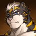 HOLY (@hhzholy) Twitter profile photo HOLY (@hhzholy) Twitter profile photo