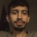 Jaideep Mandloi (@mandloijaideep) Twitter profile photo Jaideep Mandloi (@mandloijaideep) Twitter profile photo