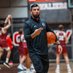 Rudy Ortiz (@coachrudyortiz) Twitter profile photo Rudy Ortiz (@coachrudyortiz) Twitter profile photo