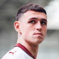 𝐋𝐢𝐭𝐭𝐥𝐞 𝐏𝐡𝐢𝐥 🏴󠁧󠁢󠁥󠁮󠁧󠁿 (@1mci9) 's Twitter Profile Photo