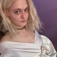 Rachel Price (@realrachelprice) 's Twitter Profile