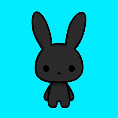 Illumi❓さんのプロフィール画像