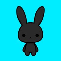 Illumi❓ (@illumi_llumi) 's Twitter Profile Photo Illumi❓ (@illumi_llumi) 's Twitter Profile Photo