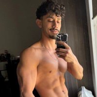 mody gay (@gay_mody11461) 's Twitter Profile Photo mody gay (@gay_mody11461) 's Twitter Profile Photo