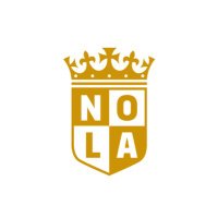 NOLA Gold Rugby (@nolagoldrugby) 's Twitter Profile