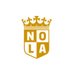 NOLA Gold Rugby (@nolagoldrugby) Twitter profile photo NOLA Gold Rugby (@nolagoldrugby) Twitter profile photo