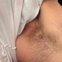 batman masör (@batmanciddii) 's Twitter Profile