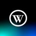 WAGMI | Crypto,DeFi & Web3 SUPPORT ✪ (@wag_misupport) Twitter profile photo WAGMI | Crypto,DeFi & Web3 SUPPORT ✪ (@wag_misupport) Twitter profile photo