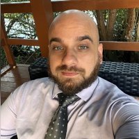 Andrei Fucs (@andreifucs5) 's Twitter Profile