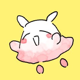 ダコモドキさんのプロフィール画像