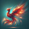 Priiiincely's profile picture. “Light triumphs over darkness, and the phoenix will rise from its ashes.”~ ♛ Shahbanou Farah ♛