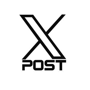 @xpost_gr