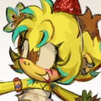 soren🥥🌴| SONSHADAMY CEO (@sorendrawen) 's Twitter Profile Photo soren🥥🌴| SONSHADAMY CEO (@sorendrawen) 's Twitter Profile Photo