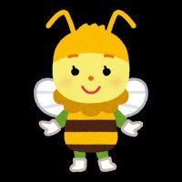 ハッチ (@juanperrotta45) 's Twitter Profile