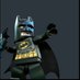 🌚 (@iambatmannnnnn1) Twitter profile photo 🌚 (@iambatmannnnnn1) Twitter profile photo