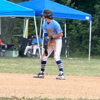 Jordan Higham (@jordanhigham_07) 's Twitter Profile Photo Jordan Higham (@jordanhigham_07) 's Twitter Profile Photo