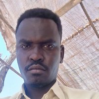 أسامة إبراهيم اسماعيل ودجنان (@asamt_yl92527) Twitter profile photo