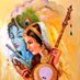 Bhanwar Lal_PhD Scholar (@vidyarthi2249) Twitter profile photo Bhanwar Lal_PhD Scholar (@vidyarthi2249) Twitter profile photo