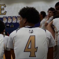 “Bj” (@braiidonn) 's Twitter Profile Photo “Bj” (@braiidonn) 's Twitter Profile Photo