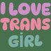 โค๏ธI LOVE TRANSโฅ๏ธ (@lion2020lion) Twitter profile photo โค๏ธI LOVE TRANSโฅ๏ธ (@lion2020lion) Twitter profile photo