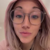 Salty (@salty6265) 's Twitter Profile