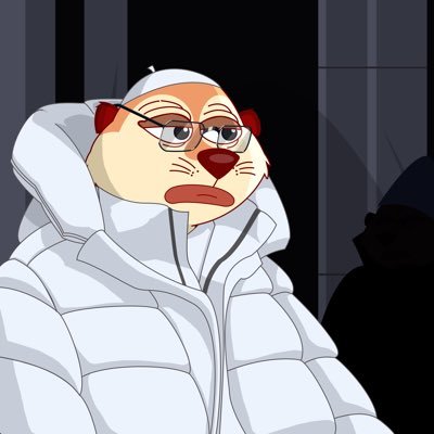 michaelsmizzy's profile picture. Crypto Enthusiast and Maxi…