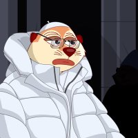 Knight (@michaelsmizzy) 's Twitter Profile Photo Knight (@michaelsmizzy) 's Twitter Profile Photo