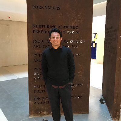 HadiulAlam14117's profile picture. Studied at East West University Department of Computer Science & Engineering