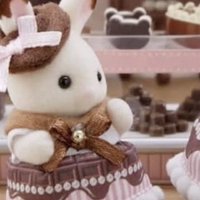 logan 🍨 she/her (@loganmeow54) 's Twitter Profile