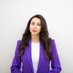 Viviana Espinosa Moreno (@vivianainvienna) Twitter profile photo Viviana Espinosa Moreno (@vivianainvienna) Twitter profile photo
