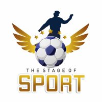 TheStageOfSport ⚽️ (@dteeoloyede) 's Twitter Profile