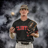 Jack Grove (@jackgrove31) 's Twitter Profile Photo Jack Grove (@jackgrove31) 's Twitter Profile Photo