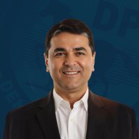 Gültekin Uysal (@dpgultekinuysal) 's Twitter Profile Photo Gültekin Uysal (@dpgultekinuysal) 's Twitter Profile Photo