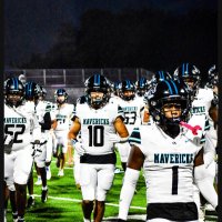 Mavericks Football (@mavs__football) 's Twitter Profile