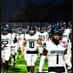 Mavericks Football (@mavs__football) Twitter profile photo Mavericks Football (@mavs__football) Twitter profile photo