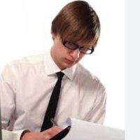 Jayden Mueller (@boyneuron) 's Twitter Profile