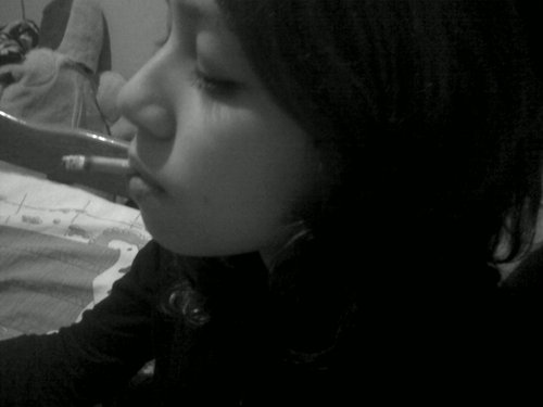 Nuubss__'s profile picture. respiro ciumes |ea @01Ferbs é muito minha u.u | famosa NÚBIA mais me chama de Núbs do antigo TT @aliem_bie