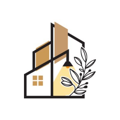 giftshomedocor's profile picture. We offer a carefully curated selection of high-quality home decor!