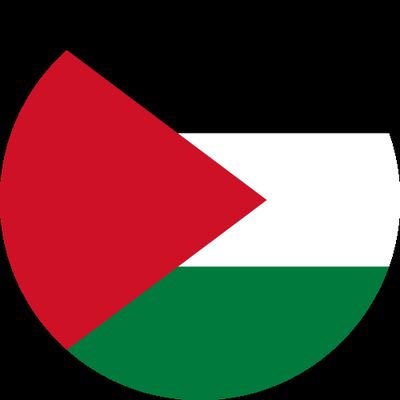 Anonymousbek's profile picture. Free Palestine🇵🇸
Fuck Israel and Zionism🤮