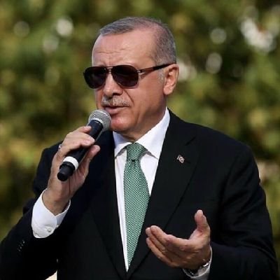 leylaatahan1453's profile picture. 