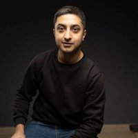 s babar (@shahnaseebb) 's Twitter Profile