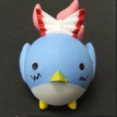 hotfish07122375's profile picture. 大脑生病了