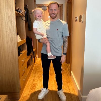 jack doherty (@jackdoc11) / Posts / X