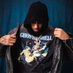 aj (@ajtracey) Twitter profile photo aj (@ajtracey) Twitter profile photo