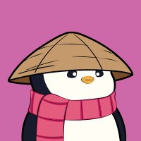 Bohn π¦ (@0xbohn) 's Twitter Profile