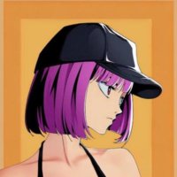 ~𝐄𝐥𝐢𝐳𝐚 ✍️ (@elizamarrk) 's Twitter Profile